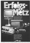 metz 1977-0.jpg